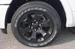 New 2026 Ram 1500 Big Horn Crew Cab for sale #A28575 - photo 24