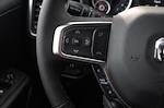 New 2026 Ram 1500 Big Horn Crew Cab for sale #A28575 - photo 32
