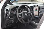 New 2026 Ram 1500 Big Horn Crew Cab for sale #A28575 - photo 49