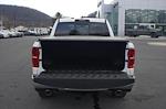 New 2026 Ram 1500 Longhorn Crew Cab for sale #A28576 - photo 10