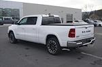 New 2026 Ram 1500 Longhorn Crew Cab for sale #A28576 - photo 11