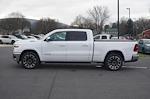 New 2026 Ram 1500 Longhorn Crew Cab for sale #A28576 - photo 14
