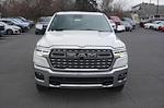 New 2026 Ram 1500 Longhorn Crew Cab for sale #A28576 - photo 16