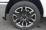 New 2026 Ram 1500 Longhorn Crew Cab for sale #A28576 - photo 17