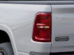 New 2026 Ram 1500 Longhorn Crew Cab for sale #A28576 - photo 19