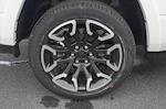 New 2026 Ram 1500 Longhorn Crew Cab for sale #A28576 - photo 21