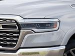 New 2026 Ram 1500 Longhorn Crew Cab for sale #A28576 - photo 22