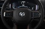 New 2026 Ram 1500 Longhorn Crew Cab for sale #A28576 - photo 25