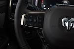 New 2026 Ram 1500 Longhorn Crew Cab for sale #A28576 - photo 28
