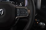 New 2026 Ram 1500 Longhorn Crew Cab for sale #A28576 - photo 29