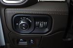 New 2026 Ram 1500 Longhorn Crew Cab for sale #A28576 - photo 36