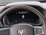 New 2026 Ram 1500 Longhorn Crew Cab for sale #A28576 - photo 37