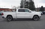 New 2026 Ram 1500 Longhorn Crew Cab for sale #A28576 - photo 4