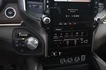 New 2026 Ram 1500 Longhorn Crew Cab for sale #A28576 - photo 43