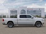 New 2026 Ram 1500 Longhorn Crew Cab for sale #A28576 - photo 45