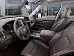 New 2026 Ram 1500 Longhorn Crew Cab for sale #A28576 - photo 46