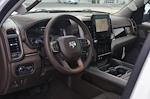 New 2026 Ram 1500 Longhorn Crew Cab for sale #A28576 - photo 48