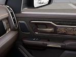 New 2026 Ram 1500 Longhorn Crew Cab for sale #A28576 - photo 53
