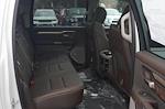 New 2026 Ram 1500 Longhorn Crew Cab for sale #A28576 - photo 55