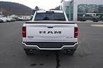 New 2026 Ram 1500 Longhorn Crew Cab for sale #A28576 - photo 7