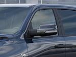 New 2026 Ram 1500 Big Horn Crew Cab for sale #A28586 - photo 12