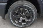 New 2026 Ram 1500 Big Horn Crew Cab for sale #A28586 - photo 27