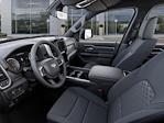 New 2026 Ram 1500 Big Horn Crew Cab for sale #A28586 - photo 34