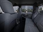 New 2026 Ram 1500 Big Horn Crew Cab for sale #A28586 - photo 35