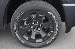 New 2026 Ram 1500 Big Horn Crew Cab for sale #A28586 - photo 37