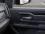 New 2026 Ram 1500 Big Horn Crew Cab for sale #A28586 - photo 38