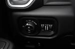 New 2026 Ram 1500 Big Horn Crew Cab for sale #A28586 - photo 45