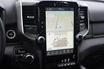New 2026 Ram 1500 Big Horn Crew Cab for sale #A28586 - photo 46