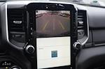 New 2026 Ram 1500 Big Horn Crew Cab for sale #A28586 - photo 48