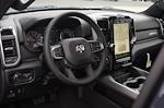 New 2026 Ram 1500 Big Horn Crew Cab for sale #A28586 - photo 49