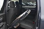 New 2026 Ram 1500 Big Horn Crew Cab for sale #A28586 - photo 51