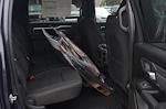 New 2026 Ram 1500 Big Horn Crew Cab for sale #A28586 - photo 52