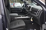 New 2026 Ram 1500 Big Horn Crew Cab for sale #A28586 - photo 53