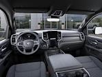 New 2026 Ram 1500 Big Horn Crew Cab for sale #A28587 - photo 14