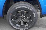 New 2026 Ram 1500 Big Horn Crew Cab for sale #A28587 - photo 30