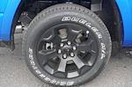 New 2026 Ram 1500 Big Horn Crew Cab for sale #A28587 - photo 33