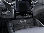 New 2026 Ram 1500 Big Horn Crew Cab for sale #A28587 - photo 37