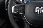 New 2026 Ram 1500 Big Horn Crew Cab for sale #A28587 - photo 41