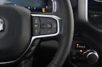 New 2026 Ram 1500 Big Horn Crew Cab for sale #A28587 - photo 42