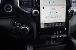 New 2026 Ram 1500 Big Horn Crew Cab for sale #A28587 - photo 47