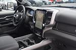 New 2026 Ram 1500 Big Horn Crew Cab for sale #A28587 - photo 54