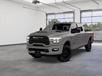 New 2026 Ram 2500 Limited Crew Cab for sale #A28588 - photo 1