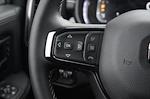 New 2026 Ram 2500 Limited Crew Cab for sale #A28588 - photo 28