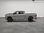 New 2026 Ram 2500 Limited Crew Cab for sale #A28588 - photo 3