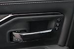 New 2026 Ram 2500 Limited Crew Cab for sale #A28588 - photo 35