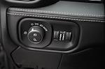 New 2026 Ram 2500 Limited Crew Cab for sale #A28588 - photo 36